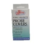 Preffered plus