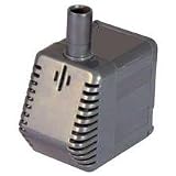 TAAM RIO PLUS 200 PUMP 138GPH