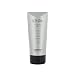 Kenra Styling Gel 6 oz.