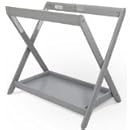 UPPAbaby Bassinet Stand, Grey
