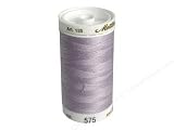 Mettler Cotton Machine Quilting Thread 500 yd Size 40 575