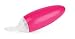 Boon Squirt Baby Food Dispensing Spoon- Pink
