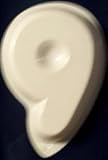 Number 6 Or 9 Pantastic Pan