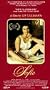 Sofie [VHS]
