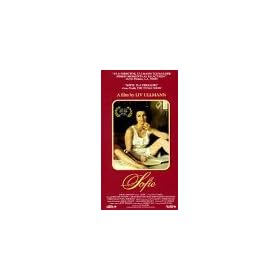 Sofie [VHS]