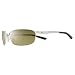 Nike Avid Wire Sunglasses
