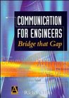 Bridges