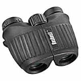 BUSHNELL LEGEND 10X26 WP CMPCT BINOC