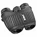 BUSHNELL LEGEND 10X26 WP CMPCT BINOC