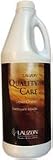 CNC Lauzon 34 Oz Floor Cleaner Refill for Hardwood Flooring