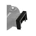 ZigView IP200C Canon Eye Piece Adapter for the S2 Viewfinder System