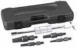 Blind Hole Puller OTC4581
