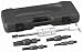 Automotive : Blind Hole Puller OTC4581
