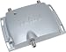 Terk 15dB Broadband Cable Amplifier