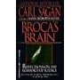 Broca's Brain: Reflections on the Romance of Science