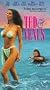 Ted & Venus [VHS]