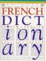 DK Pockets: French Dictionary