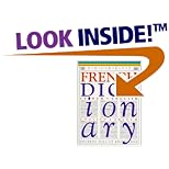 DK Pockets: French Dictionary