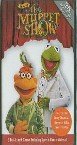 Best of the Muppet Show featuring Tony Randall, Beverly Sills and Pearl Bailey