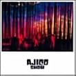 AJICO SHOW