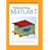 Mastering Matlab 7