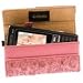 Electronics : Divine Case - Medium (Pink) (Pink)