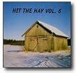 Hit The Hay Vol. 6