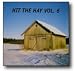 Hit the Hay Volume 6 Image