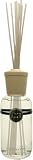 Archipelago Botanicals Signature Series Home Fragrance Diffuser Pomegranate Citrus