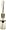 Archipelago Botanicals Signature Series Home Fragrance Diffuser Pomegranate Citrus