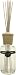 Archipelago Botanicals Signature Series Home Fragrance Diffuser Pomegranate Citrus