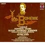 Puccini: La Boheme