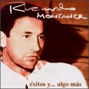 Ricardo Montaner - Exitos Y Algo Mas - Coleccion Mi Historia - Zortam Music