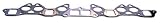 Beck Arnley  037-1641  Intake/Exhaust Manifold Gasket