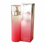 Paris Hilton EAU DE PARFUM SPRAY 3.4 OZ