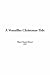 A Versailles Christmas-Tide