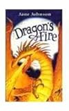 Dragon's fire