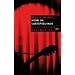 Mord im Lustspielhaus