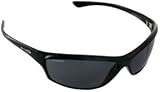 Review   / Arnette 