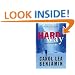 The Hard Way: A Rachel Alexander Mystery (Rachel Alexander & Dash Mysteries)