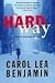 The Hard Way: A Rachel Alexander Mystery (Rachel Alexander & Dash Mysteries)