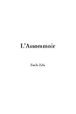 L Assommoir