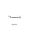 L'Assommoir (French Edition)