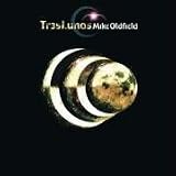 Tres Lunas