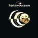 Music : Tres Lunas