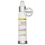 Juice Beauty Green Apple Moisturizer SPF 15