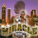 Miracle