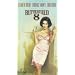 Butterfield 8 [VHS]