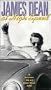 Dean, James at High Speed [VHS]