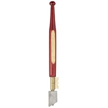 Chemglass EC-1179-100 Glass Plate Cutter with Diamond Tip